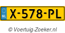 X578PL