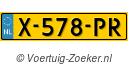 X578PR