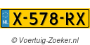 X578RX
