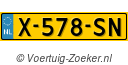 X578SN