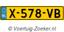 X578VB
