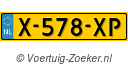 X578XP