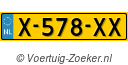 X578XX