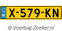 X579KN