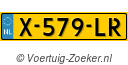 X579LR