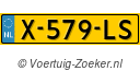 X579LS