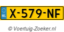 X579NF