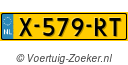 X579RT