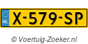X579SP