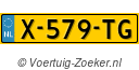X579TG