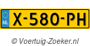 X580PH