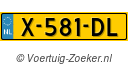 X581DL