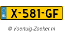 X581GF