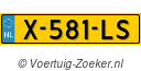 X581LS