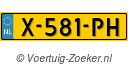 X581PH