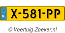 X581PP