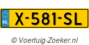 X581SL