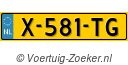 X581TG