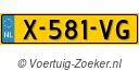 X581VG