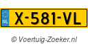 X581VL