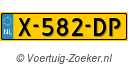 X582DP