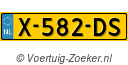 X582DS