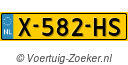 X582HS