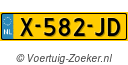 X582JD