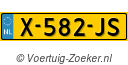 X582JS