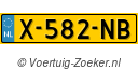 X582NB