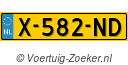 X582ND
