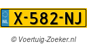 X582NJ