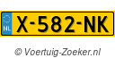 X582NK