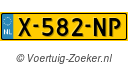 X582NP