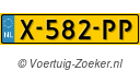 X582PP
