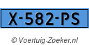 X582PS