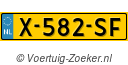 X582SF