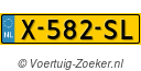 X582SL