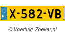 X582VB