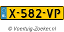 X582VP