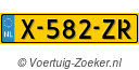 X582ZR