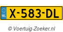 X583DL