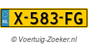 X583FG