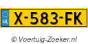 X583FK