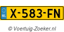 X583FN