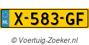 X583GF
