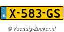 X583GS