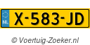 X583JD