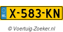 X583KN