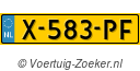 X583PF